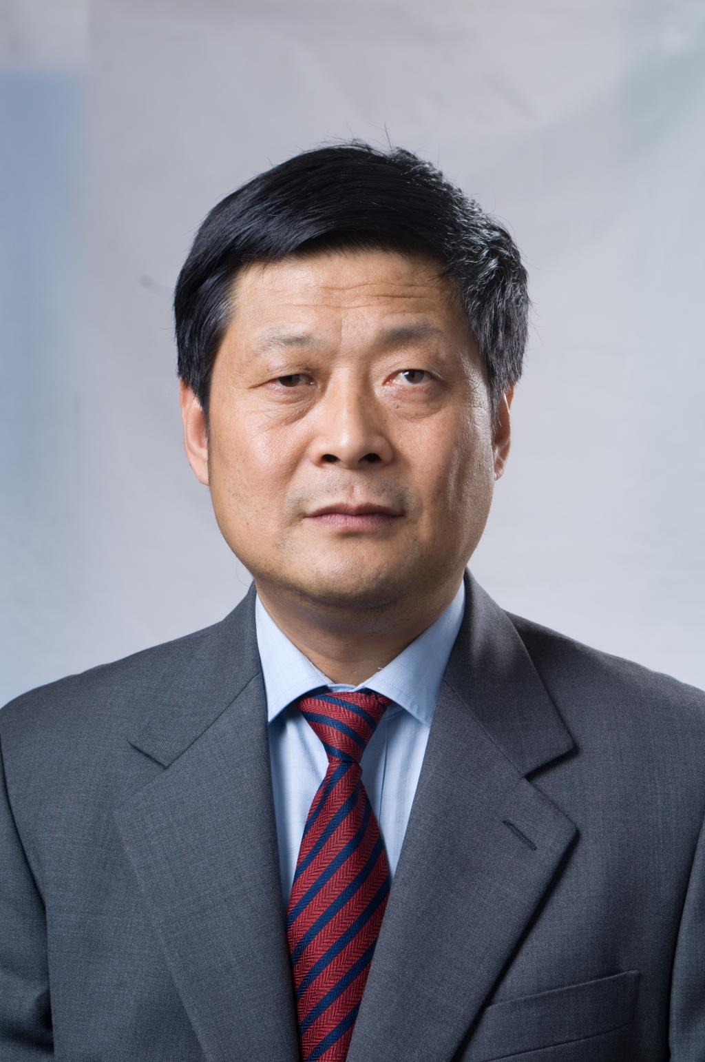 williamhill中国官网