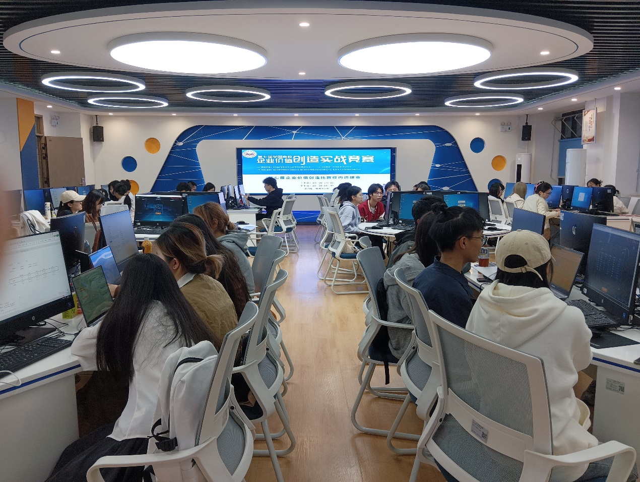 williamhill中国官网
