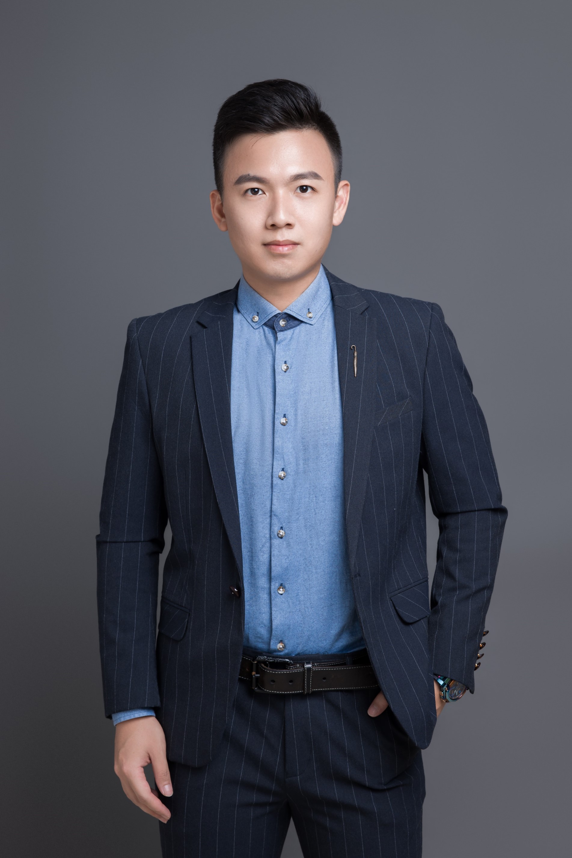williamhill中国官网