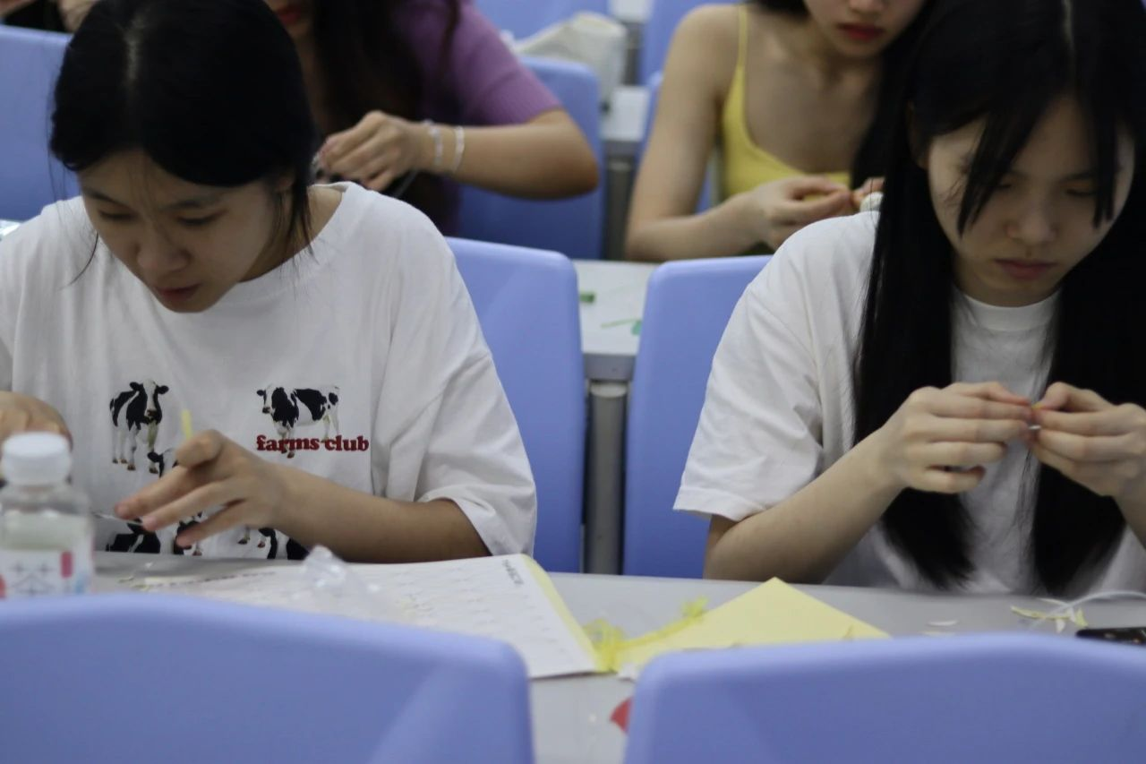 williamhill中国官网