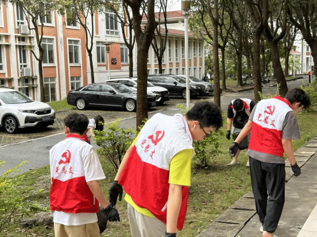 williamhill中国官网