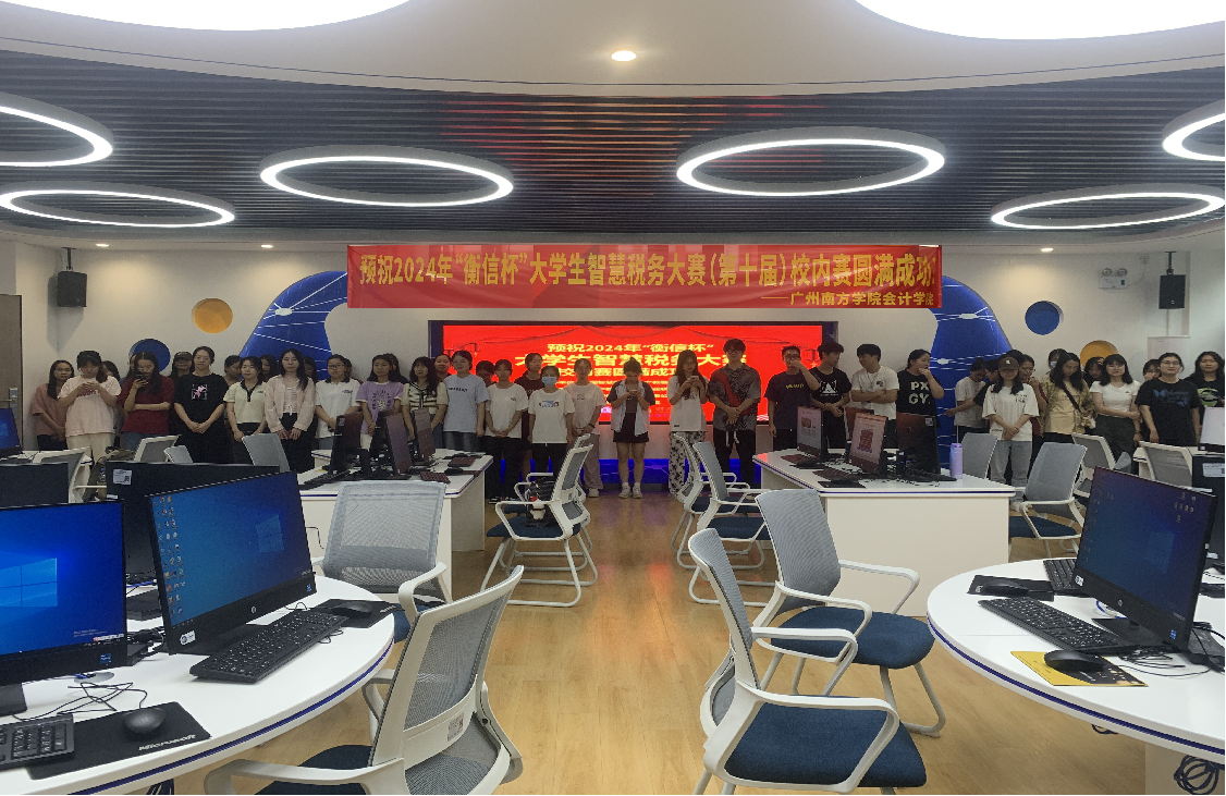williamhill中国官网