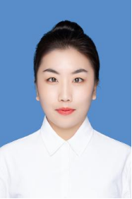 williamhill中国官网