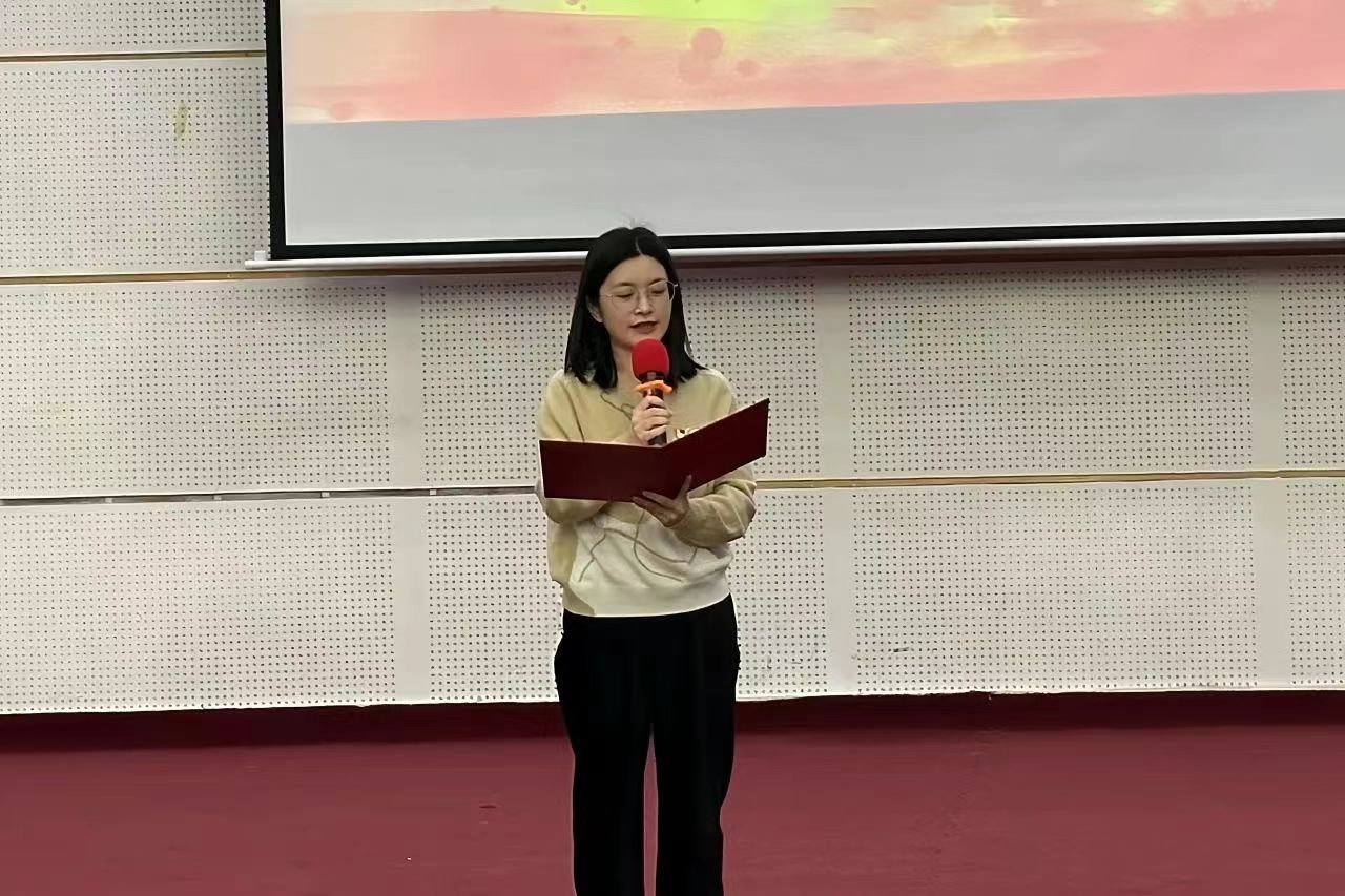 williamhill中国官网
