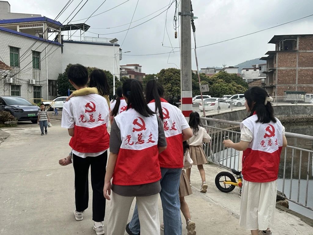 williamhill中国官网