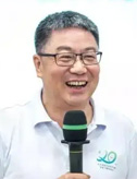 williamhill中国官网