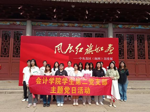williamhill中国官网
