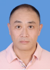 williamhill中国官网