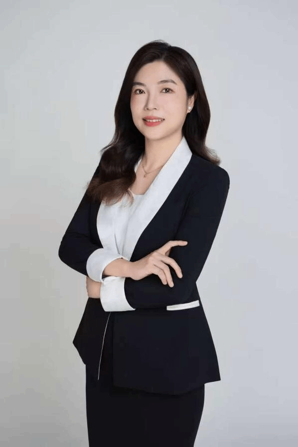 williamhill中国官网
