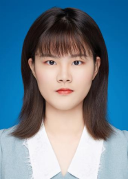 williamhill中国官网