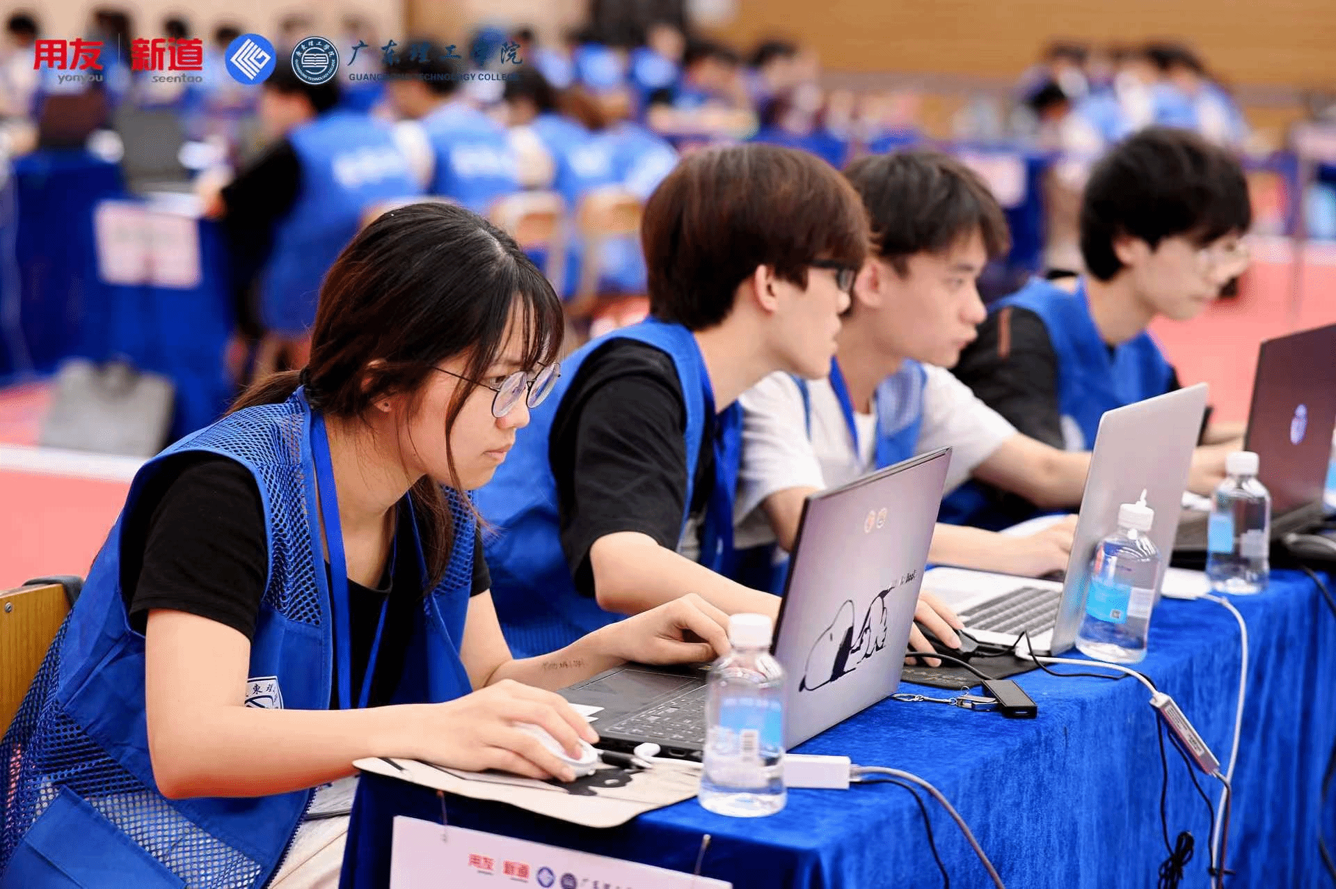 williamhill中国官网