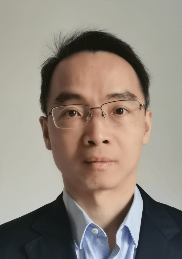 williamhill中国官网