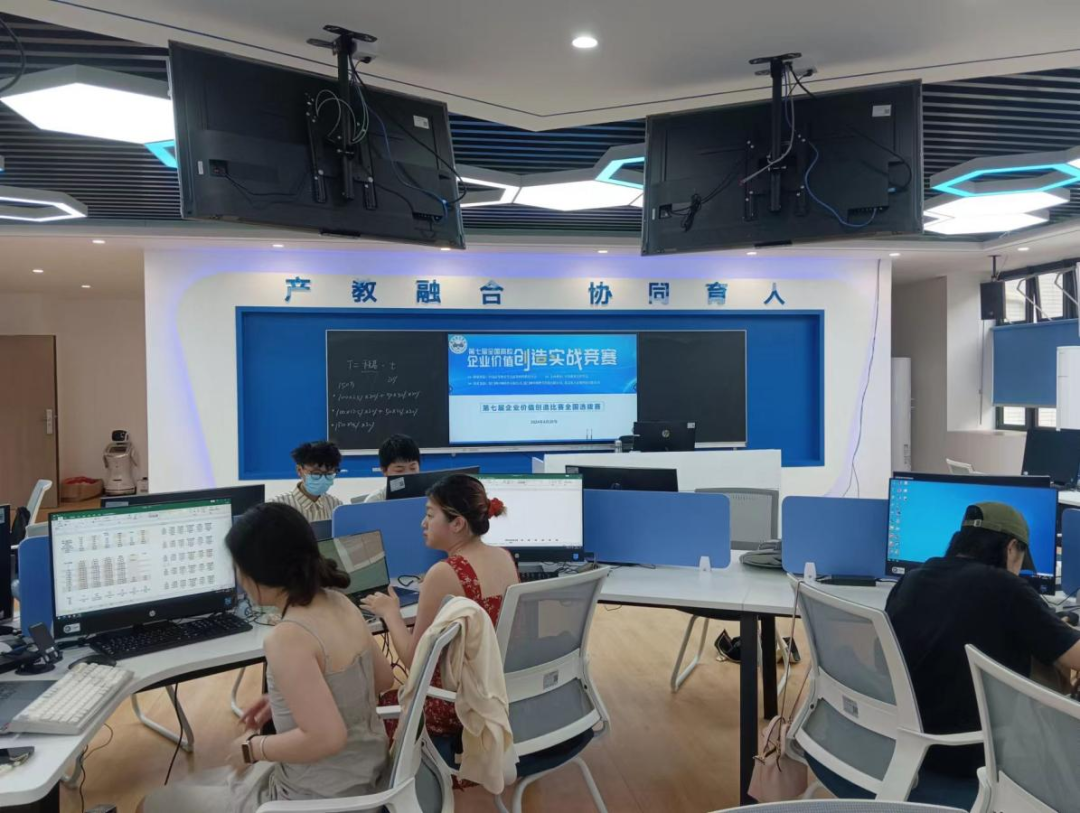 williamhill中国官网
