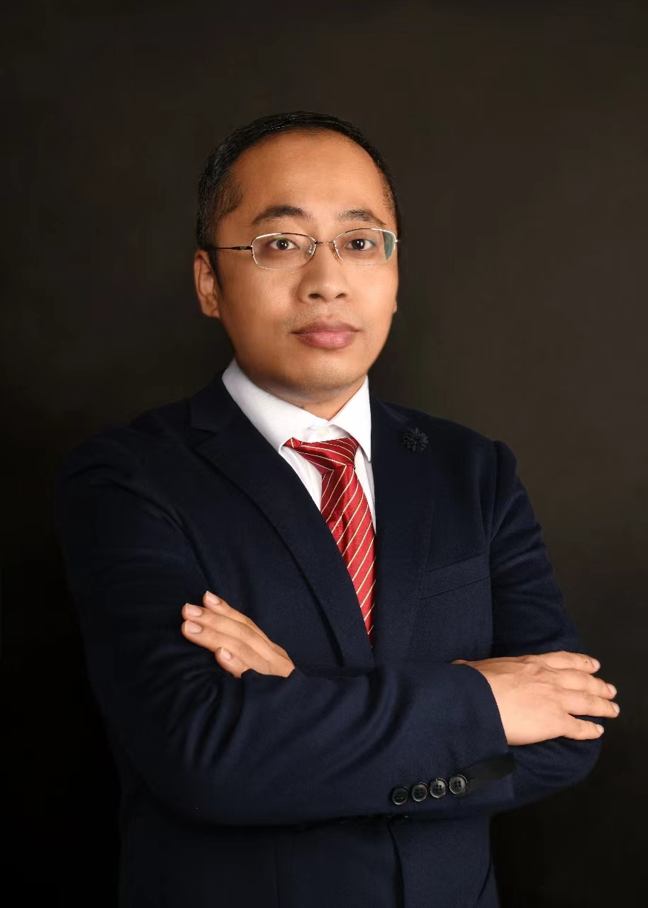 williamhill中国官网