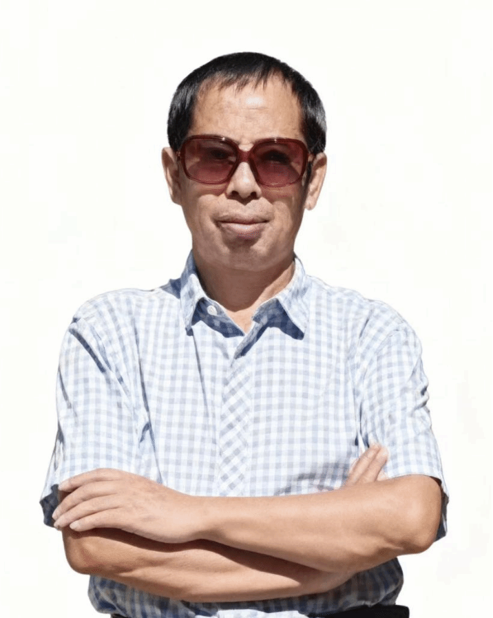 williamhill中国官网