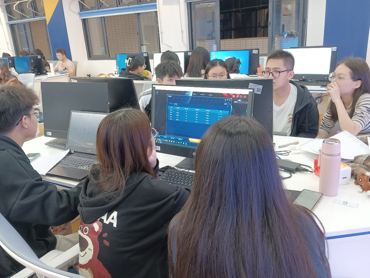 williamhill中国官网