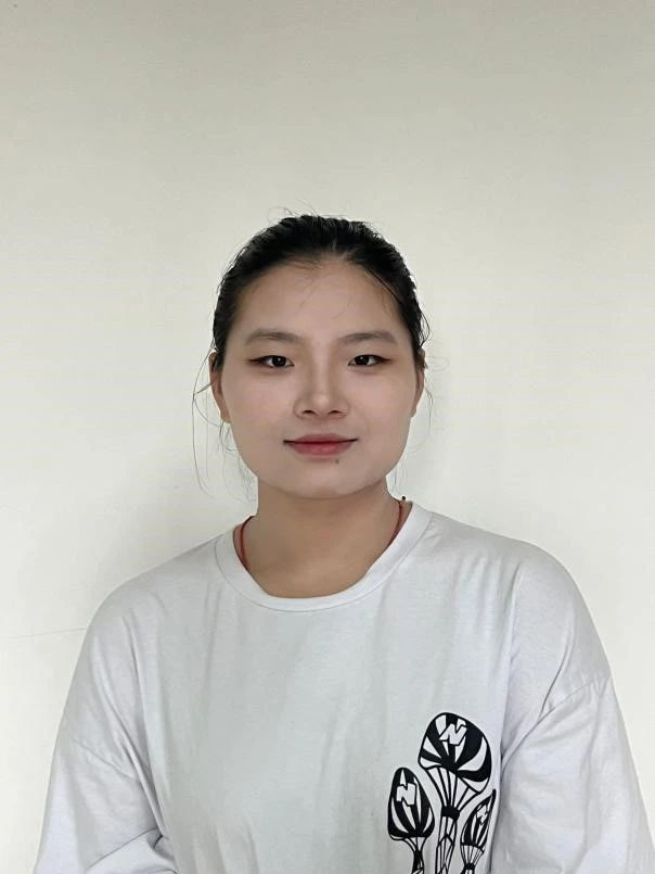 williamhill中国官网