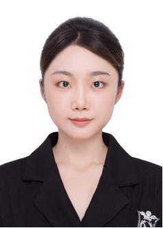 williamhill中国官网