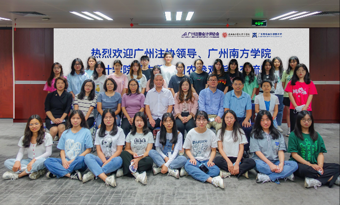 williamhill中国官网