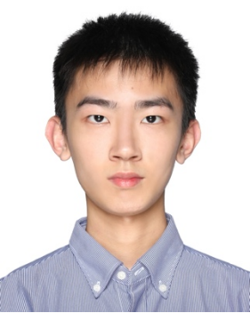 williamhill中国官网