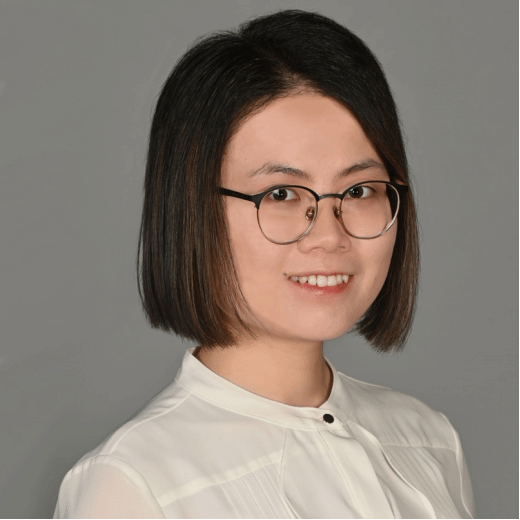 williamhill中国官网