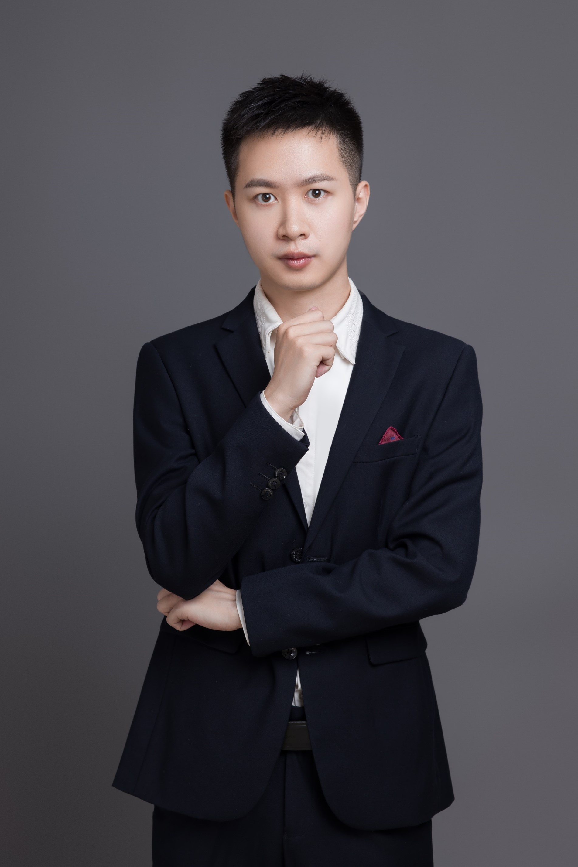 williamhill中国官网