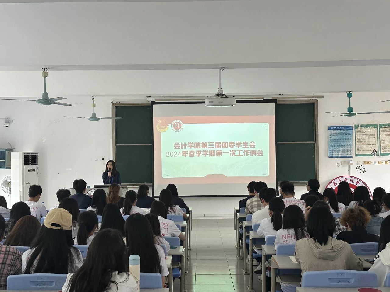 williamhill中国官网