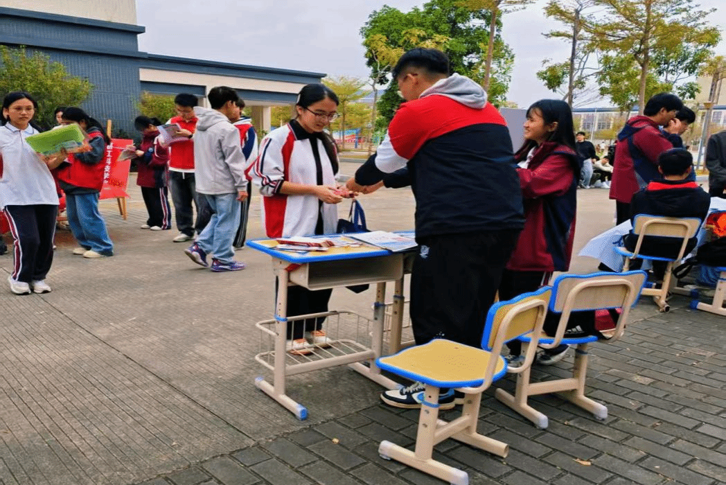 williamhill中国官网