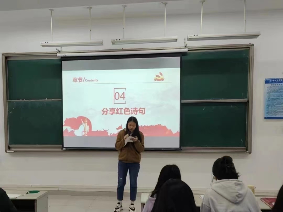 williamhill中国官网