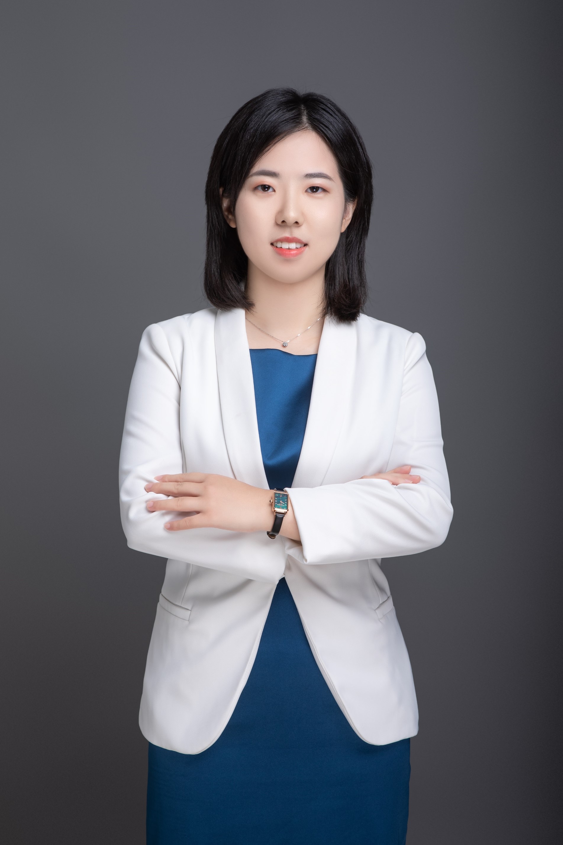 williamhill中国官网