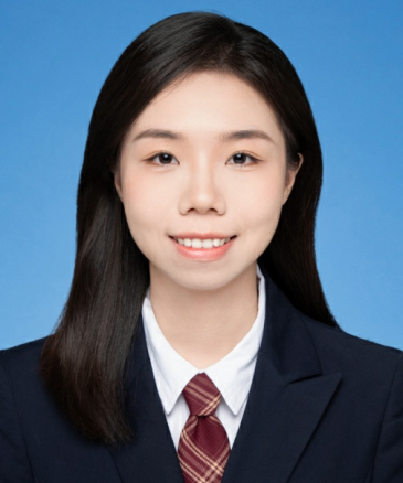williamhill中国官网