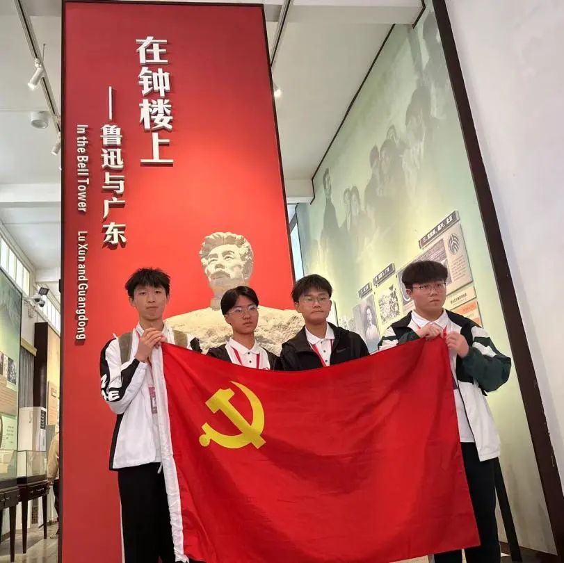 williamhill中国官网