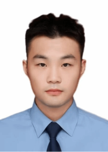 williamhill中国官网