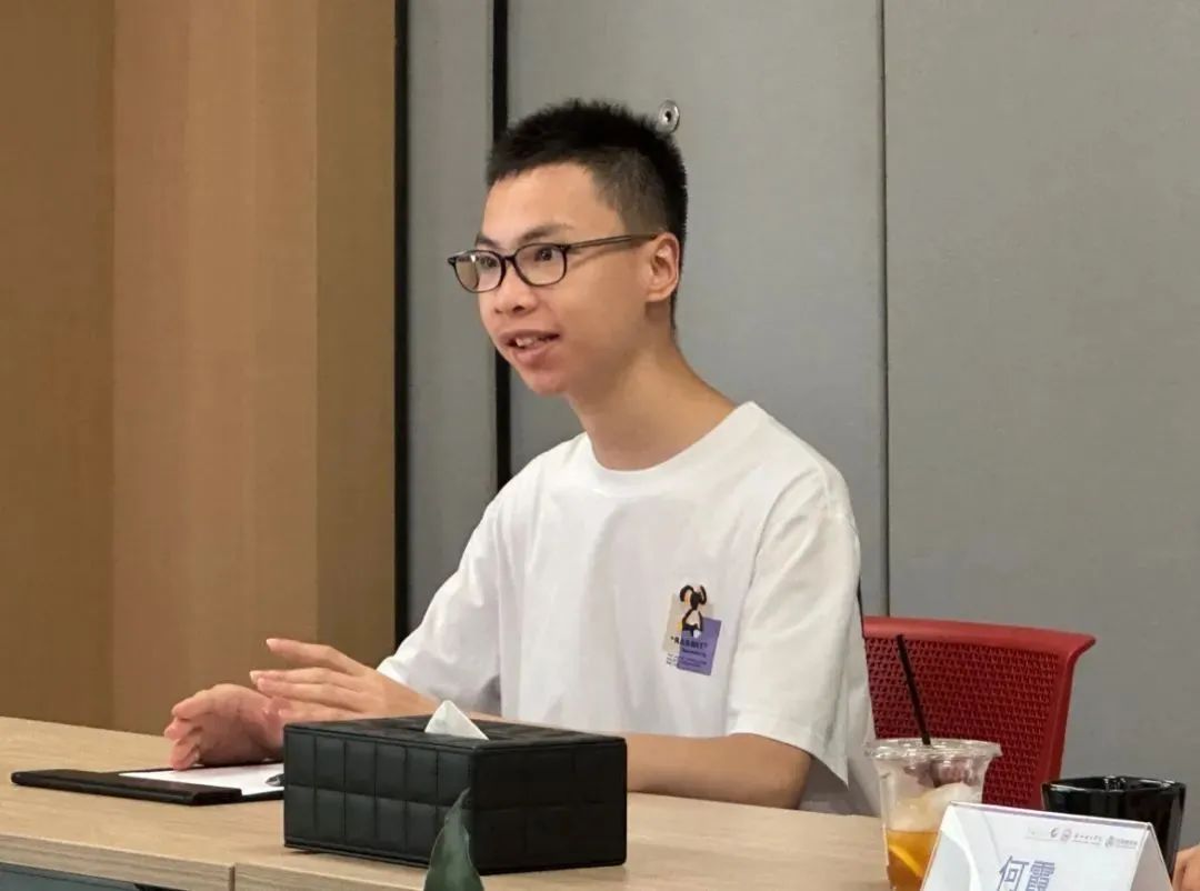 williamhill中国官网