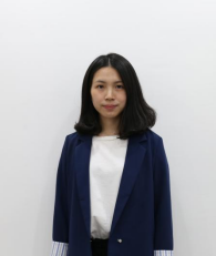 williamhill中国官网