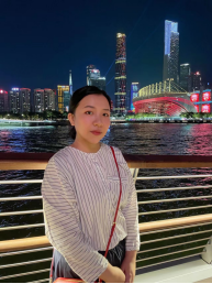 williamhill中国官网