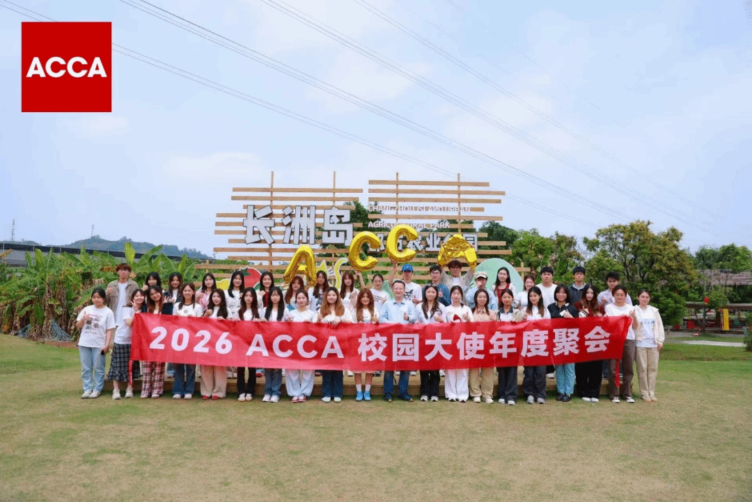 williamhill中国官网