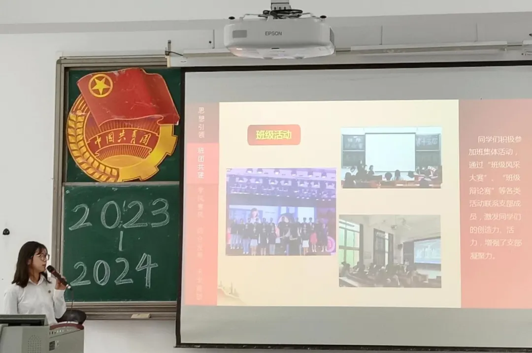 williamhill中国官网