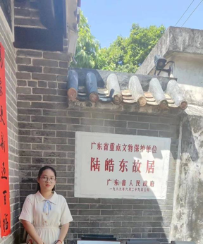 williamhill中国官网