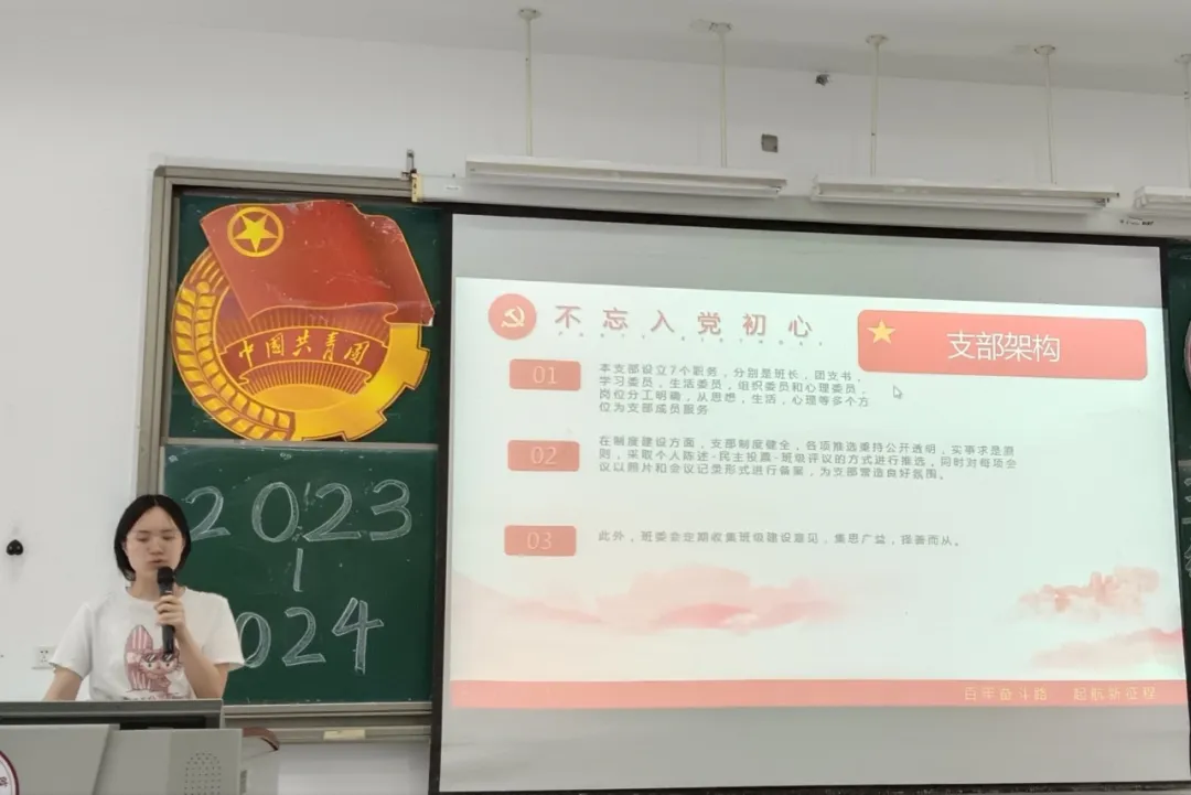 williamhill中国官网