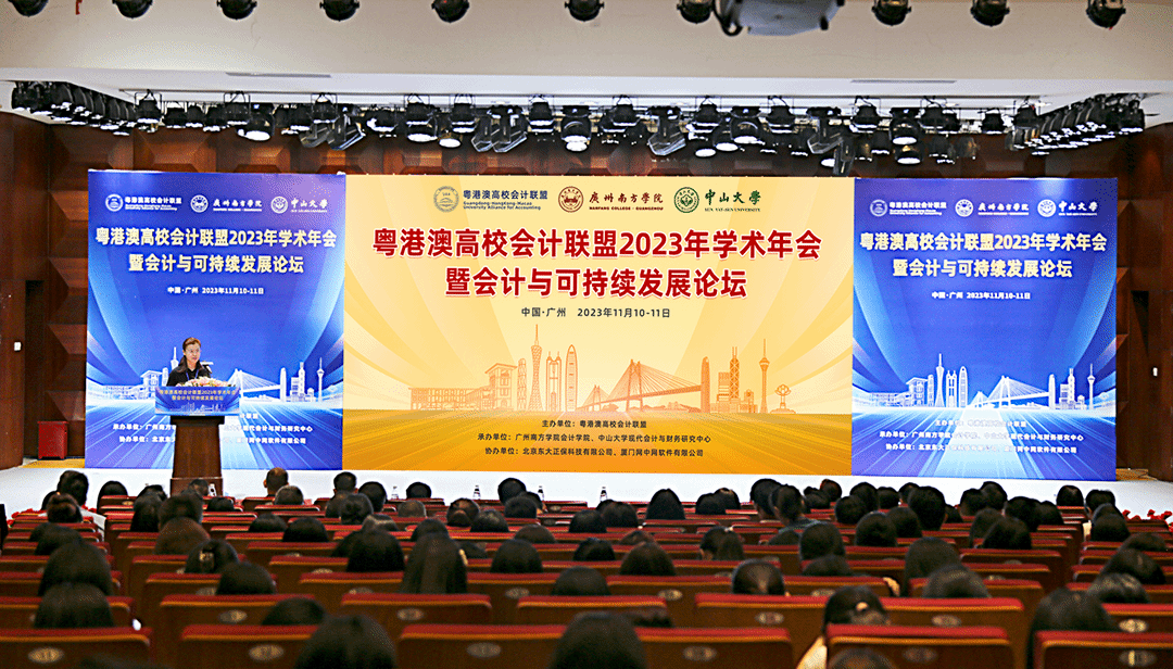 williamhill中国官网
