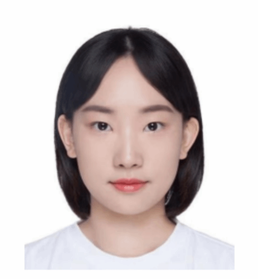 williamhill中国官网