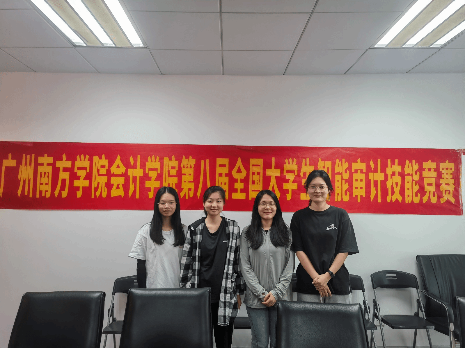 williamhill中国官网