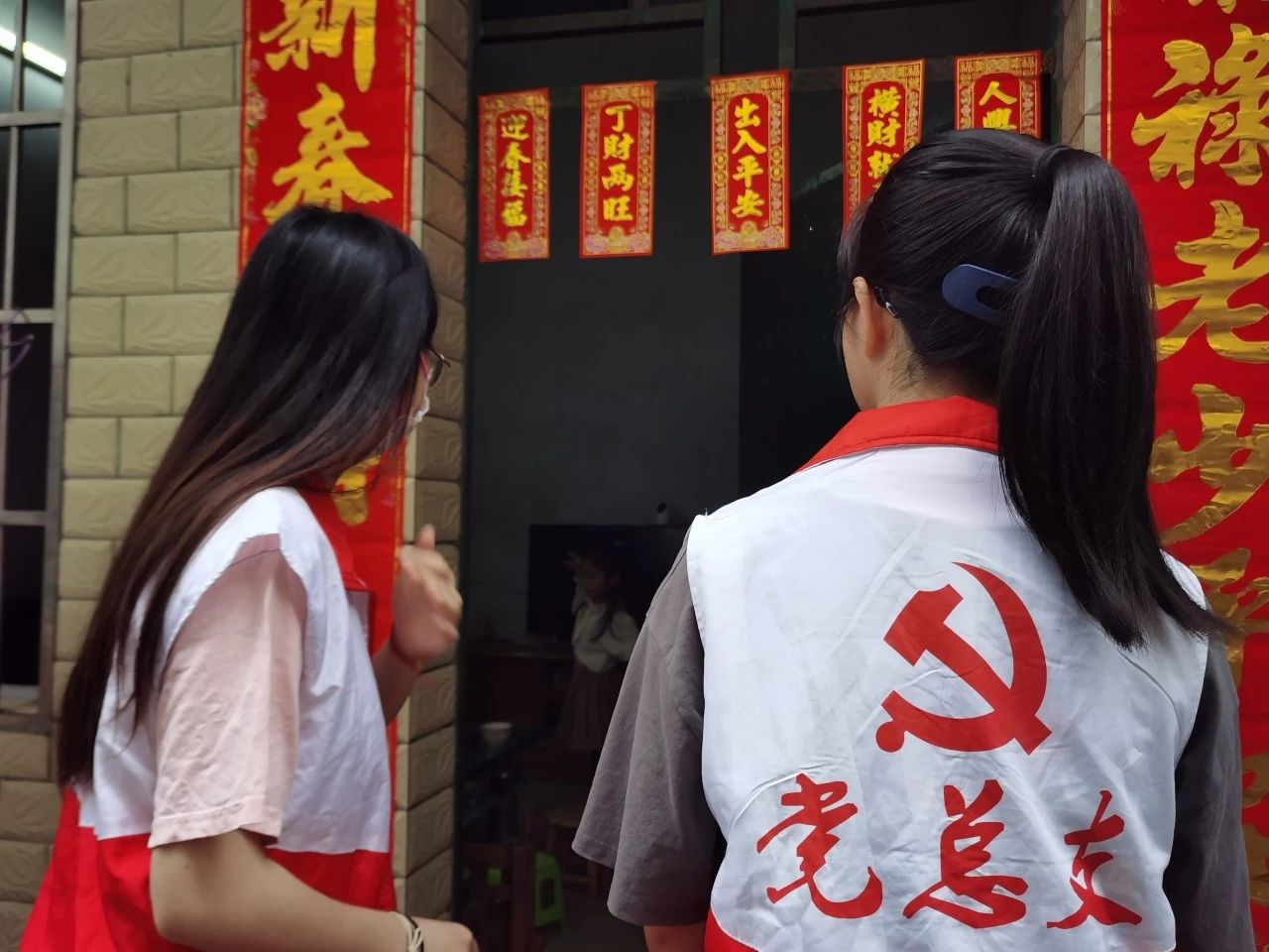 williamhill中国官网