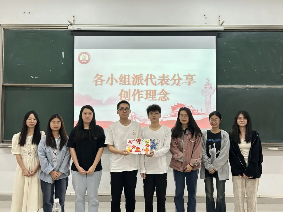 williamhill中国官网