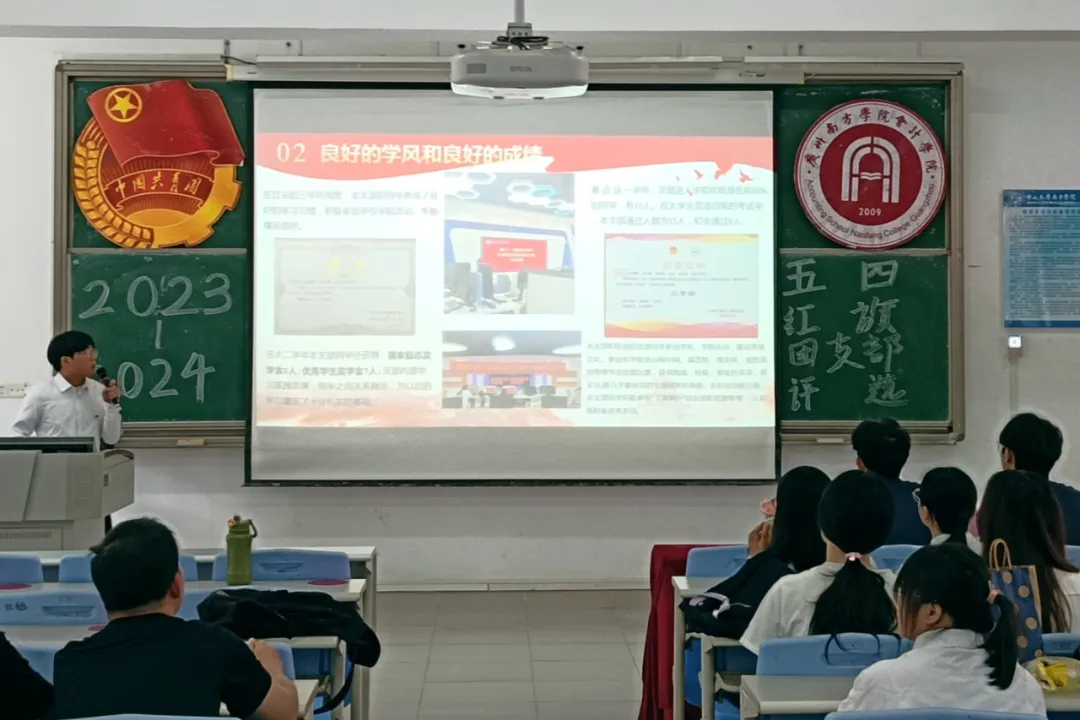 williamhill中国官网