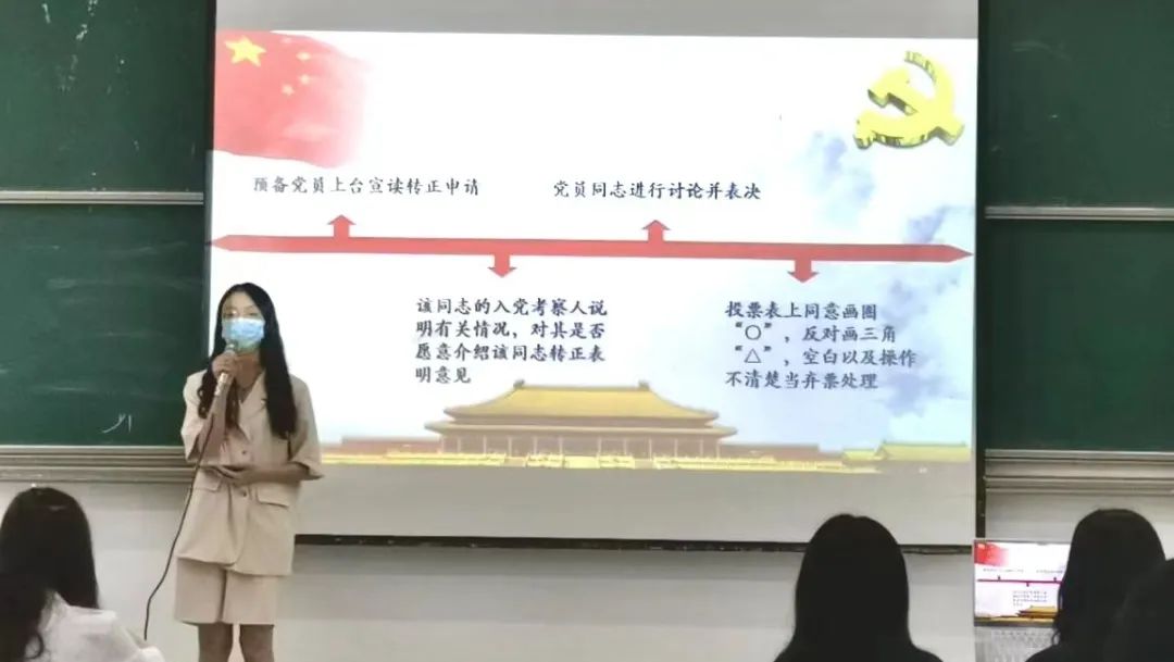 williamhill中国官网