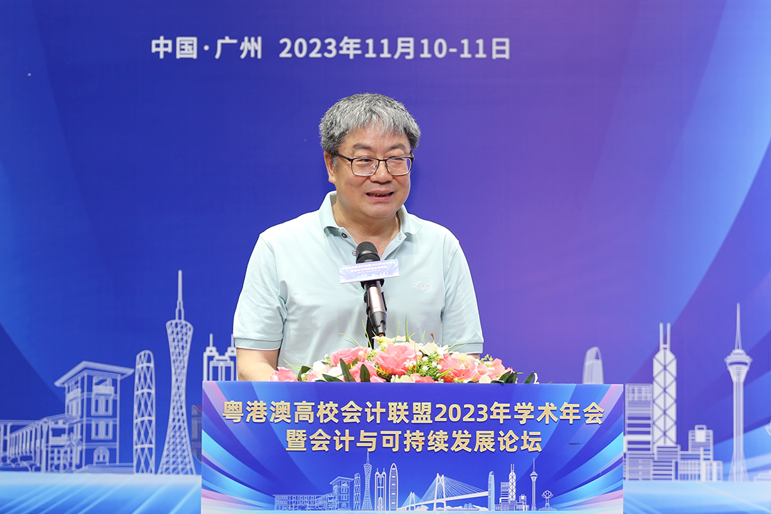 williamhill中国官网