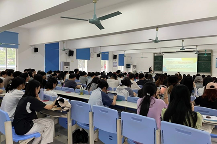 williamhill中国官网