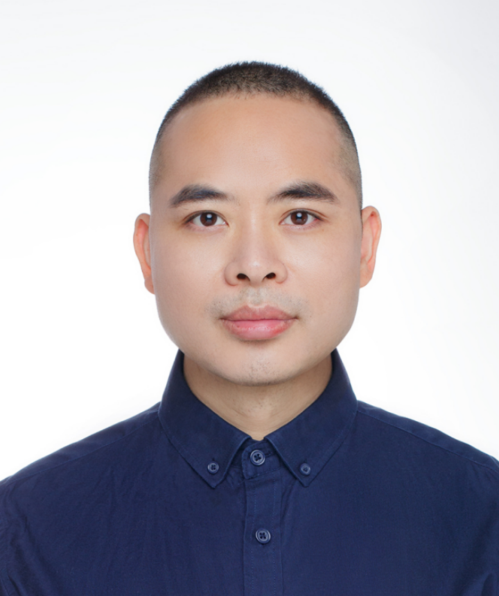 williamhill中国官网